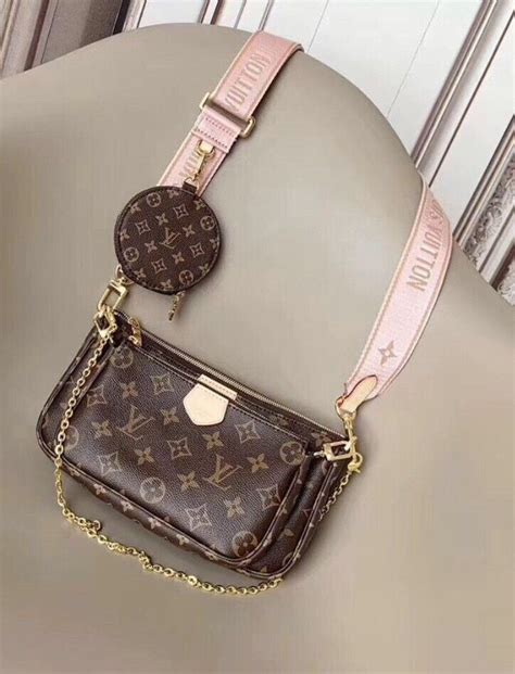 multi pochette louis vuitton usata|louis vuitton multi pochette crossbody.